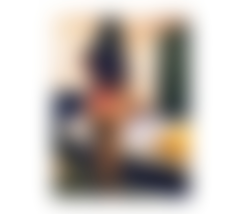 Escorts North Northamptonshire Kettering - North Northamptonshire - Photos for 💋Lavinia ‼️ party girl 💕incall & Outcall 🥰